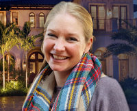 stacy-new-agent-thumb stacy-new-agent-thumb