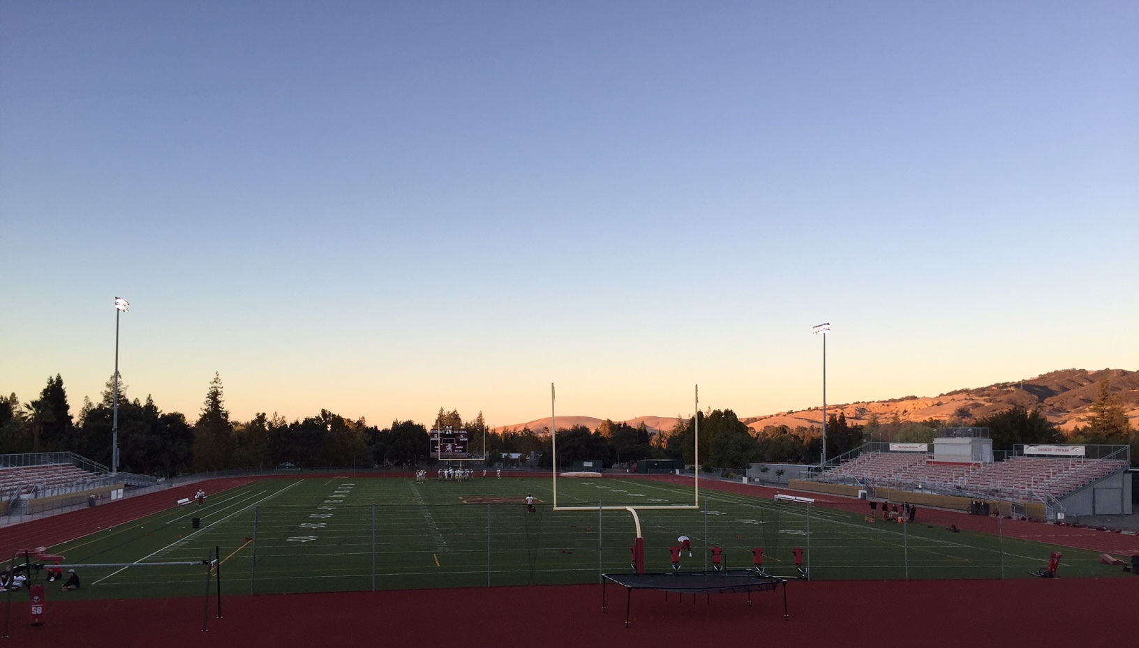 Torrey Team Newsletter