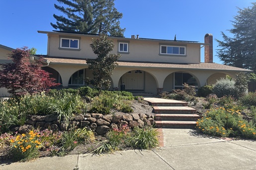 website 2866 bowling green